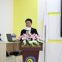 ��Դ���������������޻ڣ�Ī����ʦ��������ʦ��ְ��ѵԲ������