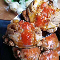 רҵ��Ӫ��ɽʯ�ֺ��ʣ����������������絽������Ҫ��ϵ�ң�