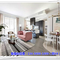 �������Ϻ�����ʯ������塿����¥�����������ٷ���վ��