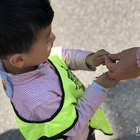 ��Ȼ�����Ժ��ӵ���Ҫ�ԣ�����