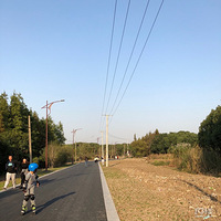 ��ĩ��ȥ��