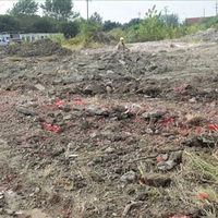 ���þ��ӣ�����������˫����һ¥�̿����ű��ڱ���