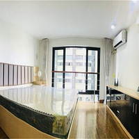 �����ˡ�ƽ��������Ǯ¡�㳡�������������ٷ���վ��