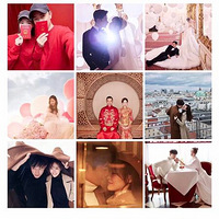 �����޽��������������΢��ɹ�����۽���ա����ǹ�ϲ��