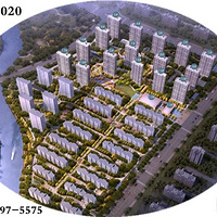 ���˿��š���Ԫ2020������������Ϣ����