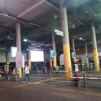 ת������