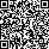 ���ǵ�һ�з��ն�Դ���������Ƕ�����Ϊ����