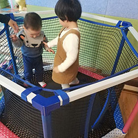 ��������ĸ�ף�������һ����������