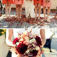 ����������񡪡���ů��������