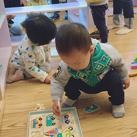 �ľ���֮ͯ�ҹ���ʥ�ڣ���Ĳ����ֺ�