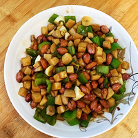 ��ʮ�µ�һ�����͡� �����ʢ����͡�