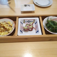 ��ʮ�µ�һ�����͡�������