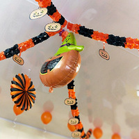 ��ʥ�ڻ����溶�֮ͯ�ҿ��ĵ���ˣ