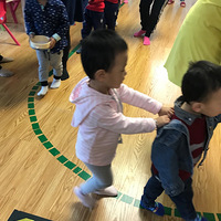 ���֮�ҵ���ʥ�ڻ