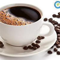 ��®-������ѧ