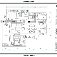 �������������������ƣ�̫���ˡ�Ī�λ�԰110�O�ִ����