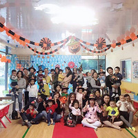 ��溶�֮ͯ����ʥ�ڻ