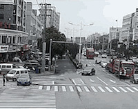 ���붼���£���Ը�ĸ����15����Ӽݳ������Ļ�������ж������