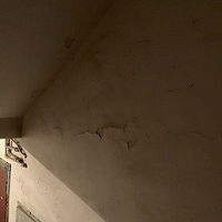 ��ҵ���ܲ���Ϊ����ƽ������Է���ع��ˣ������С����