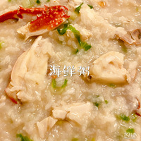 ����ѧ����