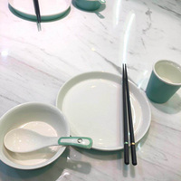 �򿨾������Сζ��