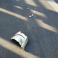 ͻ����������ײ��ƿ���Ϸ���