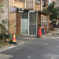 С����������������ز�����������