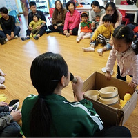 ��溶�֮ͯ����ʥ�ڻ