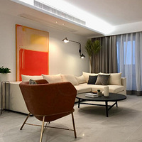 ���ᡢ�仯�ʹ̼����������ִ������С��