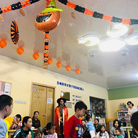 ���֮����ʥ�ڻ