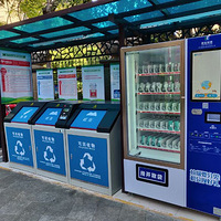 �������࣬��������