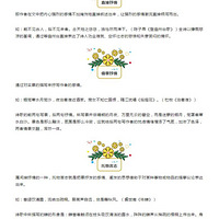 ��Դ�������������п���ǰ�ؿ����������Ŀ�����ʫ�ʼ��͵ĳ�����