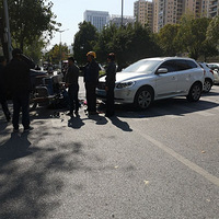 ·��������·������˹ˮ���ſڣ����ÿ���һ