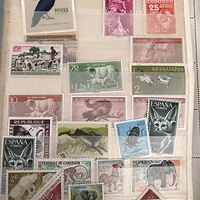 �ж���Ʊ�������ղؼ�ֵ����