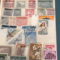 ���ղؼ�ֵ��