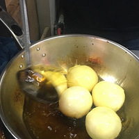 ��ʮ�µ�һ�����͡�Խ�㼯���������ͬ��С��