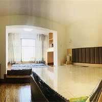 ��ƽ����է�֡�����Ǯ¡�㳡�������������ơ�¥�����š�����