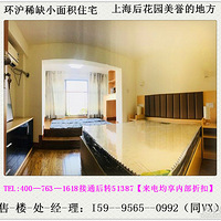 ����ƽ����������Ǯ¡�㳡������¥��������ӭ������