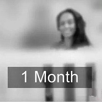 ��̵����ز���Ҫ������Ҫ��Ҫ����