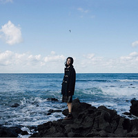 ��æ�Ƽ��¼���С�ԣ����ͣ����ͣ���ζ����Ū��������