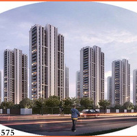 ���˿��š���Ԫ2020������Ԫ2020�����ٷ��������¶�̬����������