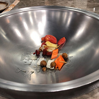 �������ɵ����� �����ó�