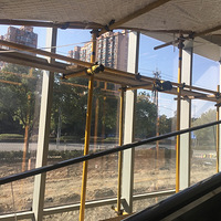 ȥŷ�е���һȦ