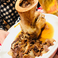 90���һ��ţ��ͷ��ζ��ͦ�޵ģ��۸�Ҳ���ޣ�����ô����