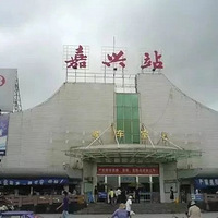 ����һĻ��3�����ٷˡ���е���롰���˻�վ�������ྐྵ��...