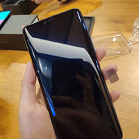 ��ΪMate 20 Pro ��㿪����