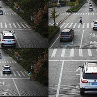 �����˽�������Υ�����������м��ͼ��������û������ʶ�ĳ�