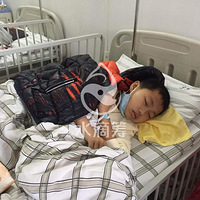 13���к�ͻ����Ѫ��������ֲ