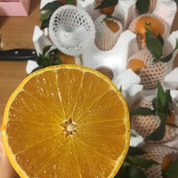 ���յ��˼���ĵİ��£������óԣ���������