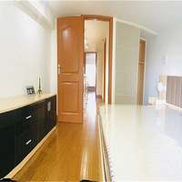 ����ƽ����������Ǯ¡�㳡������Ҳ�з�����